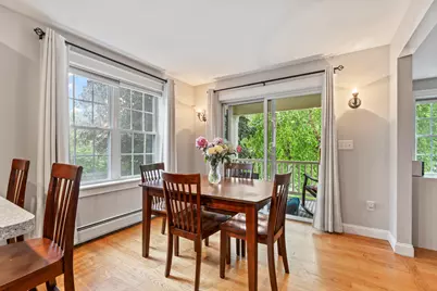 14 Flaggy Meadow Road, Gorham, ME 04038 - Photo 32