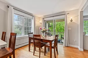 14 Flaggy Meadow Rd, Gorham, ME 04038 - Photo 32