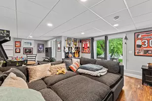 14 Flaggy Meadow Rd, Gorham, ME 04038 - Photo 68