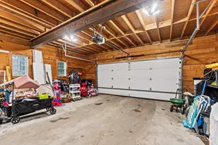 14 Flaggy Meadow Rd, Gorham, ME 04038 - Photo 76