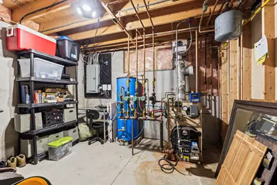 14 Flaggy Meadow Road, Gorham, ME 04038 - Photo 74