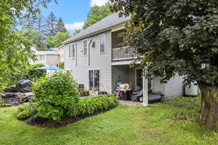 14 Flaggy Meadow Rd, Gorham, ME 04038 - Photo 18
