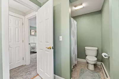 14 Flaggy Meadow Road, Gorham, ME 04038 - Photo 56