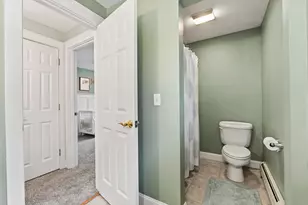 14 Flaggy Meadow Rd, Gorham, ME 04038 - Photo 56