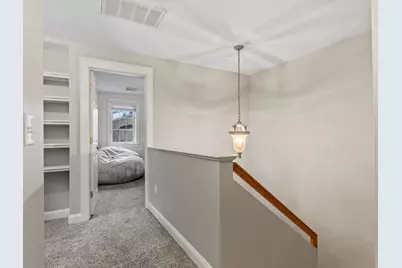 14 Flaggy Meadow Road, Gorham, ME 04038 - Photo 48