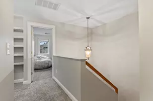 14 Flaggy Meadow Rd, Gorham, ME 04038 - Photo 48