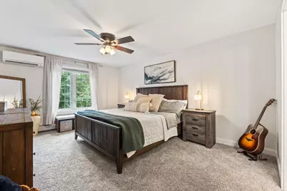 14 Flaggy Meadow Road, Gorham, ME 04038 - Photo 38