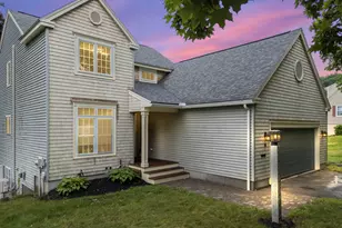14 Flaggy Meadow Rd, Gorham, ME 04038 - Photo 4