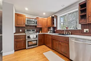 14 Flaggy Meadow Rd, Gorham, ME 04038 - Photo 28