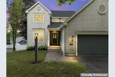 14 Flaggy Meadow Road, Gorham, ME 04038 - Photo 2