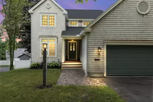 14 Flaggy Meadow Rd, Gorham, ME 04038 - Photo 2