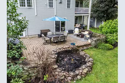 14 Flaggy Meadow Road, Gorham, ME 04038 - Photo 14