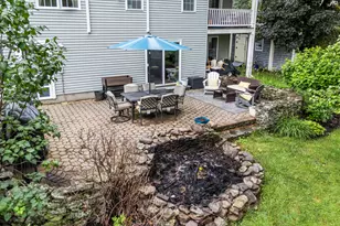 14 Flaggy Meadow Rd, Gorham, ME 04038 - Photo 14