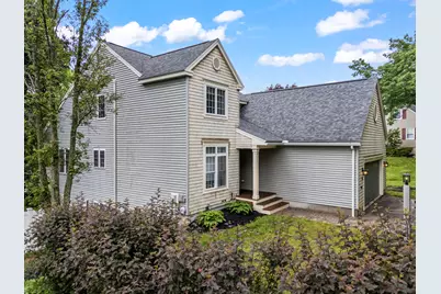 14 Flaggy Meadow Road, Gorham, ME 04038 - Photo 6