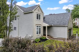 14 Flaggy Meadow Rd, Gorham, ME 04038 - Photo 6