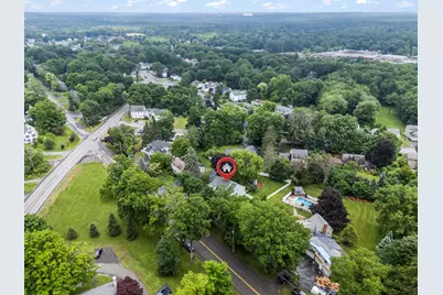 14 Flaggy Meadow Road, Gorham, ME 04038 - Photo 86