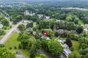 14 Flaggy Meadow Rd, Gorham, ME 04038 - Photo 86