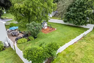 14 Flaggy Meadow Rd, Gorham, ME 04038 - Photo 12