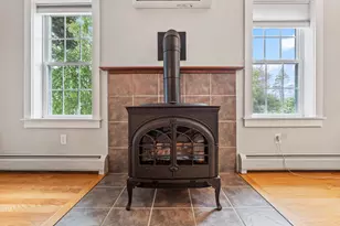 14 Flaggy Meadow Rd, Gorham, ME 04038 - Photo 36