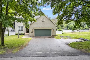 14 Flaggy Meadow Rd, Gorham, ME 04038 - Photo 20