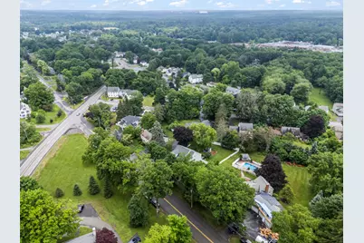 14 Flaggy Meadow Road, Gorham, ME 04038 - Photo 82