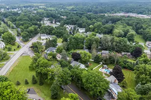 14 Flaggy Meadow Rd, Gorham, ME 04038 - Photo 82