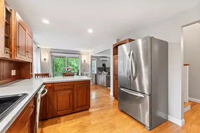 14 Flaggy Meadow Road, Gorham, ME 04038 - Photo 30