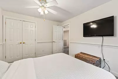 14 Flaggy Meadow Road, Gorham, ME 04038 - Photo 52