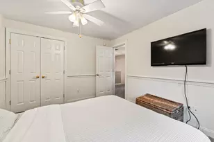 14 Flaggy Meadow Rd, Gorham, ME 04038 - Photo 52