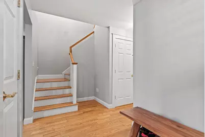 14 Flaggy Meadow Road, Gorham, ME 04038 - Photo 26