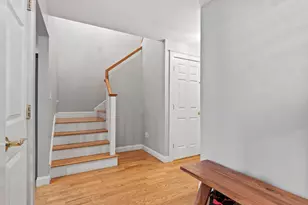 14 Flaggy Meadow Rd, Gorham, ME 04038 - Photo 26