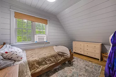 24 Mount Laurel Lane, Carmel, ME 04419 - Photo 26