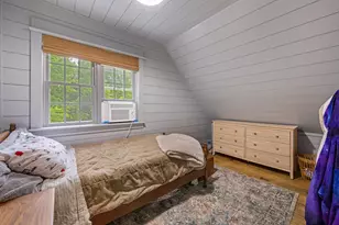 24 Mount Laurel Ln, Carmel, ME 04419 - Photo 26