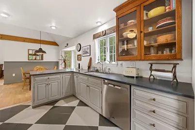 24 Mount Laurel Lane, Carmel, ME 04419 - Photo 6