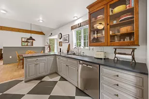 24 Mount Laurel Ln, Carmel, ME 04419 - Photo 6