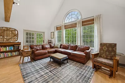 24 Mount Laurel Lane, Carmel, ME 04419 - Photo 14