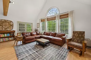 24 Mount Laurel Ln, Carmel, ME 04419 - Photo 14