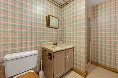 24 Mount Laurel Lane, Carmel, ME 04419 - Photo 32