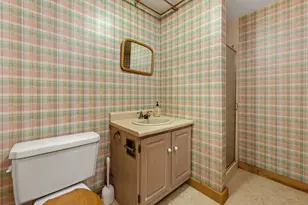 24 Mount Laurel Ln, Carmel, ME 04419 - Photo 32
