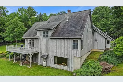 24 Mount Laurel Lane, Carmel, ME 04419 - Photo 38