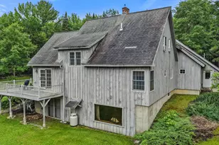 24 Mount Laurel Ln, Carmel, ME 04419 - Photo 38