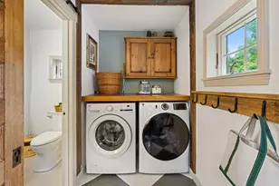 24 Mount Laurel Ln, Carmel, ME 04419 - Photo 12