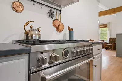 24 Mount Laurel Lane, Carmel, ME 04419 - Photo 8