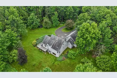 24 Mount Laurel Lane, Carmel, ME 04419 - Photo 40
