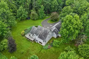 24 Mount Laurel Ln, Carmel, ME 04419 - Photo 40