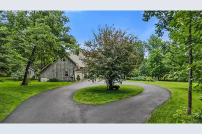 24 Mount Laurel Lane, Carmel, ME 04419 - Photo 34