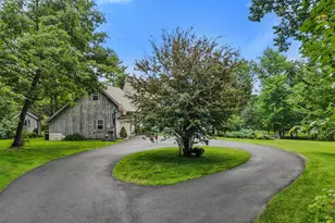 24 Mount Laurel Ln, Carmel, ME 04419 - Photo 34