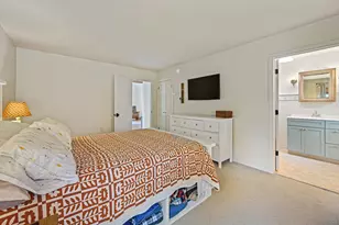 24 Mount Laurel Ln, Carmel, ME 04419 - Photo 20