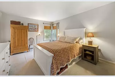 24 Mount Laurel Lane, Carmel, ME 04419 - Photo 18