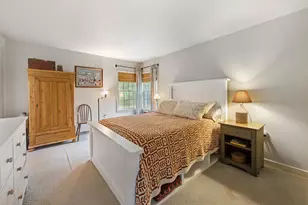 24 Mount Laurel Ln, Carmel, ME 04419 - Photo 18